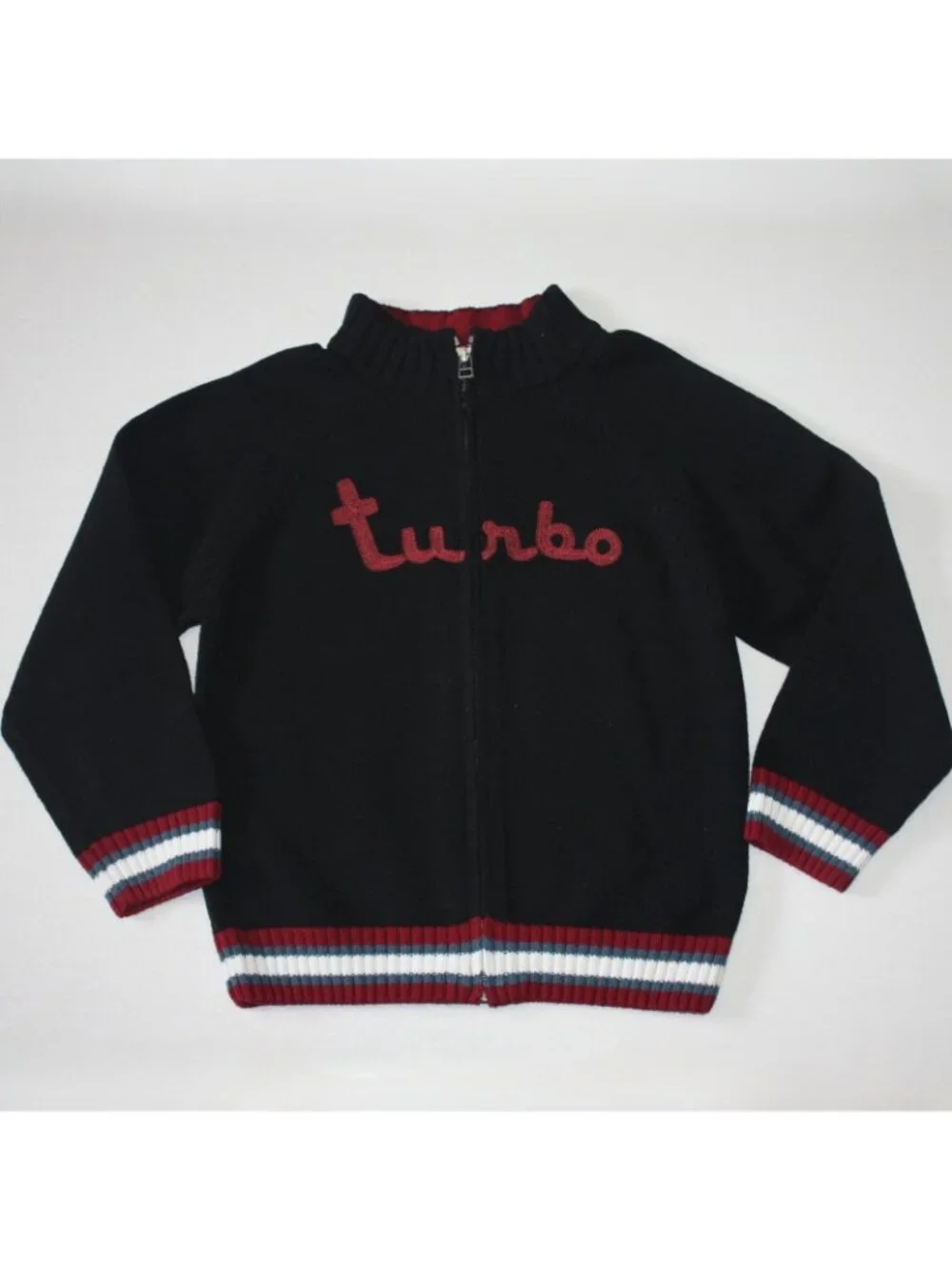 Gymboree stylish cozy